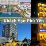 Top 15+ Khách Sạn Phú Yên Đáng Để Trải Nghiệm